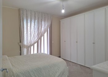 Independent house Ravarino - photo 10