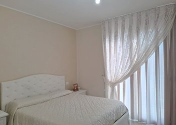 Independent house Ravarino - photo 11