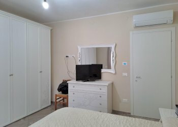 Independent house Ravarino - photo 12