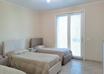 Independent house Ravarino - photo 13