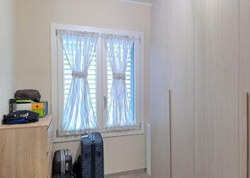 Independent house Ravarino - photo 14