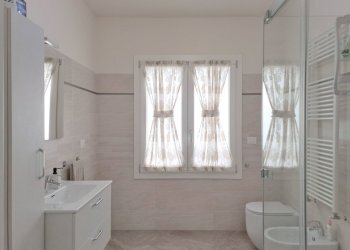 Independent house Ravarino - photo 15