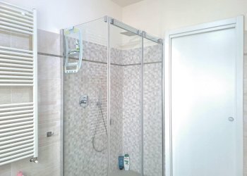 Independent house Ravarino - photo 16