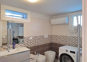 Independent house Ravarino - photo 17