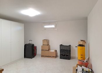 Independent house Ravarino - photo 18