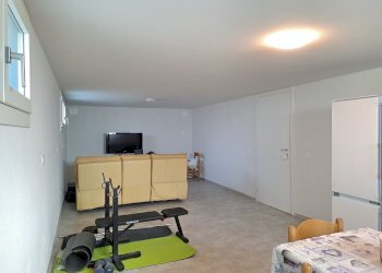 Independent house Ravarino - photo 19