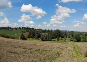 Terreno agricolo Ozzano dell'Emilia - foto 2
