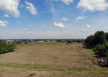 Terreno agricolo Ozzano dell'Emilia - foto 4