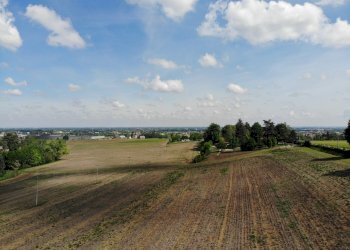 Terreno agricolo Ozzano dell'Emilia - foto 12