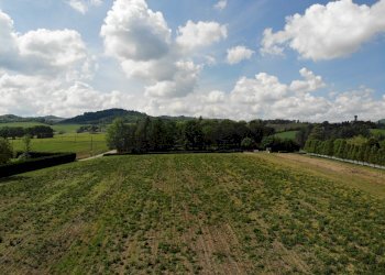 Terreno agricolo Ozzano dell'Emilia - foto 13