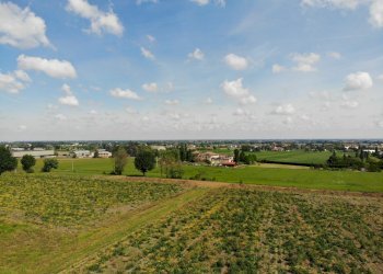 Terreno agricolo Ozzano dell'Emilia - foto 15
