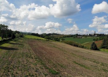 Terreno agricolo Ozzano dell'Emilia - foto 16