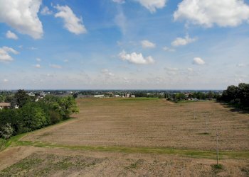 Terreno agricolo Ozzano dell'Emilia - foto 17