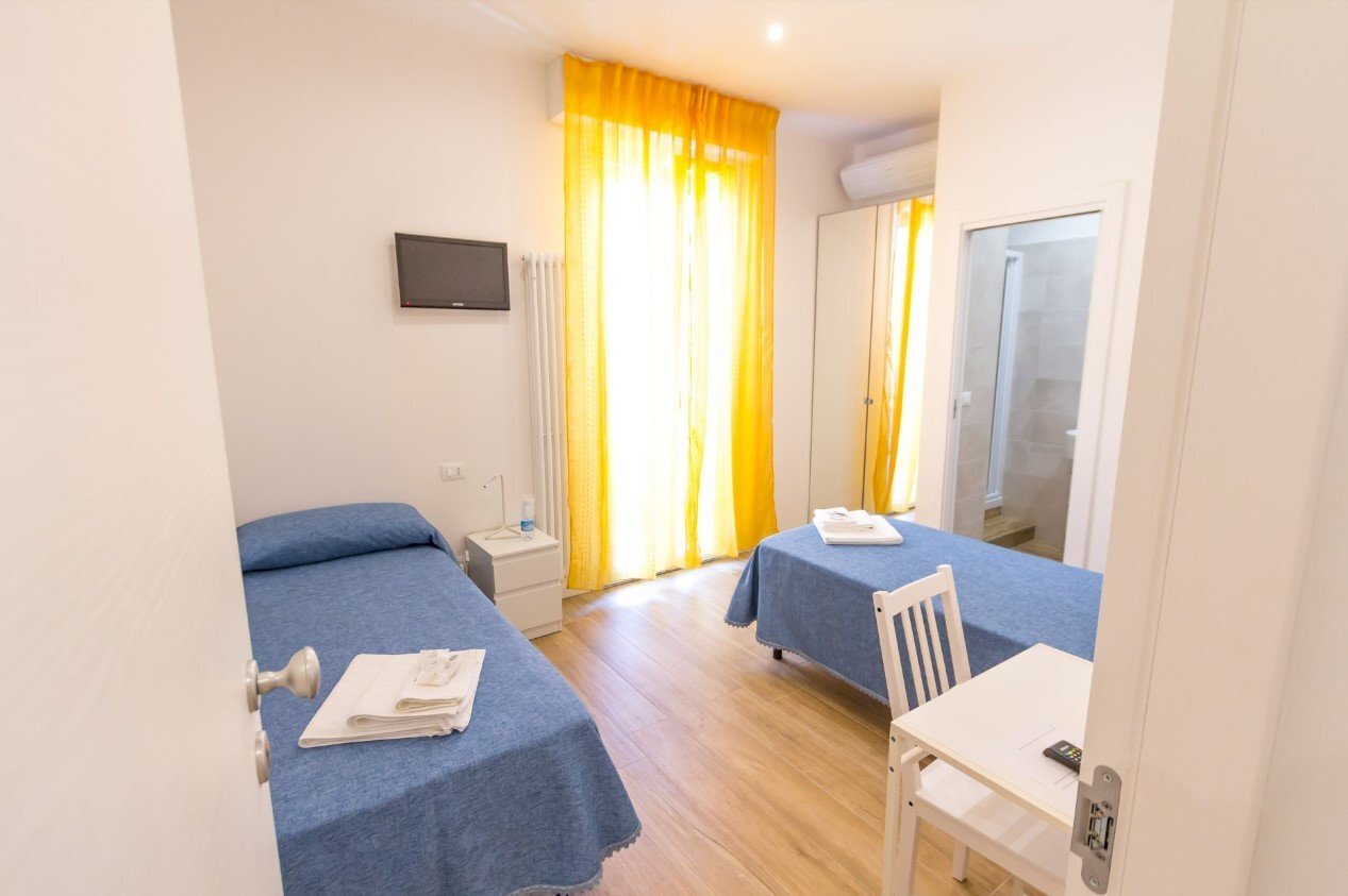 Appartamento Bologna - foto 2