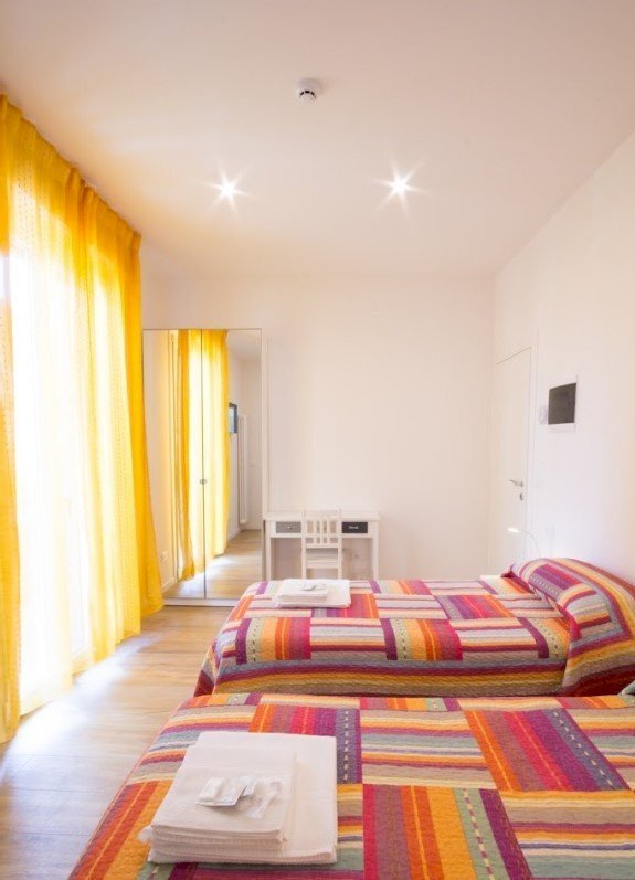 Appartamento Bologna - foto 3