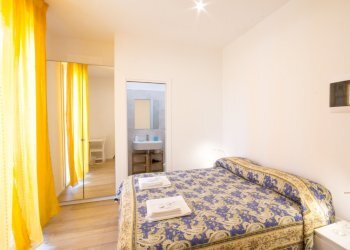 Appartamento Bologna - foto 1