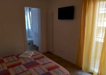 Appartamento Bologna - foto 4