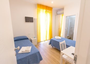 Attività Commerciale Bologna - foto 1