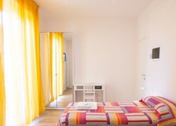 Attività Commerciale Bologna - foto 3