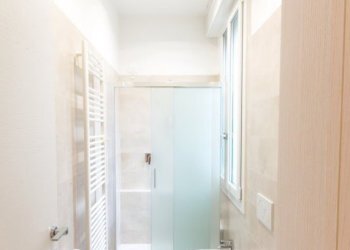 Attività Commerciale Bologna - foto 5