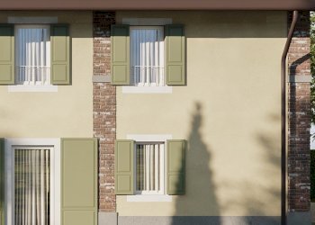 Casa Colonica Ozzano dell'Emilia - foto 3