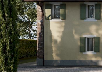 Casa Colonica Ozzano dell'Emilia - foto 4