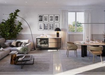 Casa Colonica Ozzano dell'Emilia - foto 5