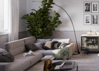 Casa Colonica Ozzano dell'Emilia - foto 6