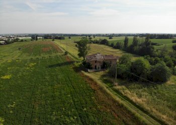Casa Colonica Ozzano dell'Emilia - foto 13