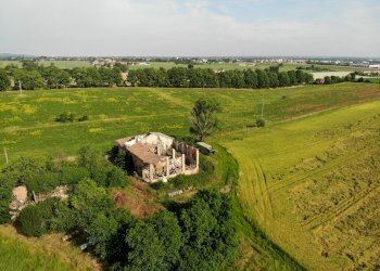 Casa Colonica Ozzano dell'Emilia - foto 16