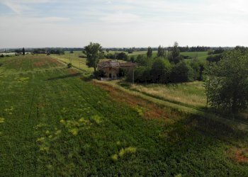 Casa Colonica Ozzano dell'Emilia - foto 17