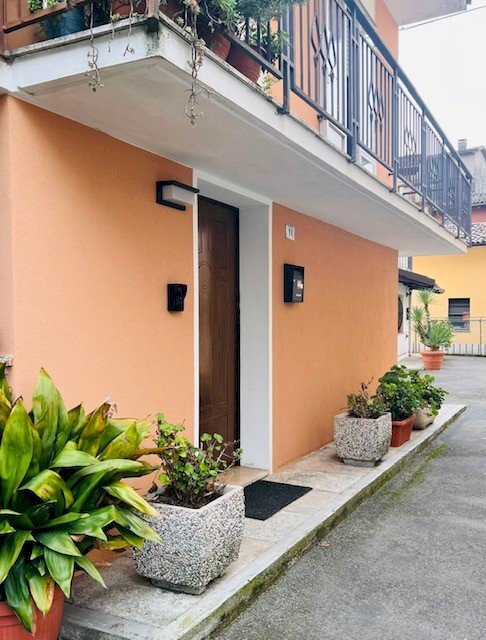 Independent house Bomporto - photo 2