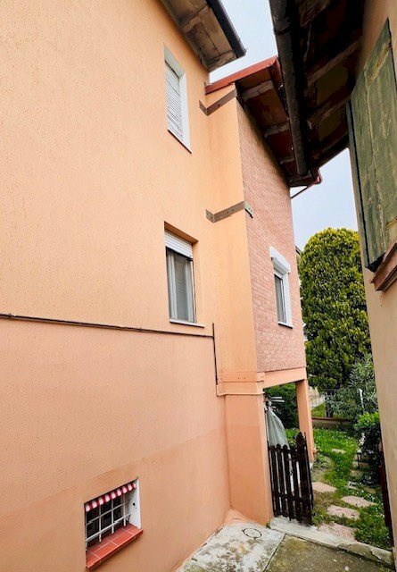 Independent house Bomporto - photo 3