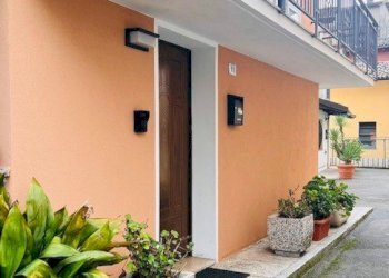 Independent house Bomporto - photo 2