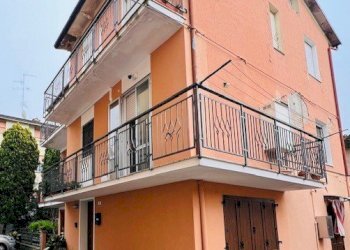 Independent house Bomporto - photo 4