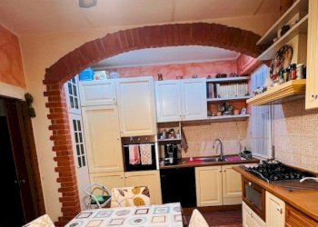 Independent house Bomporto - photo 6