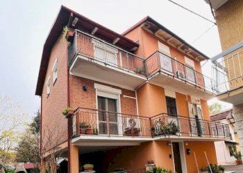 Independent house Bomporto - photo 7