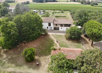 Casa indipendente Castel San Pietro Terme - foto 1