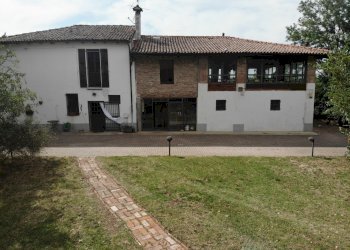 Casa indipendente Castel San Pietro Terme - foto 2