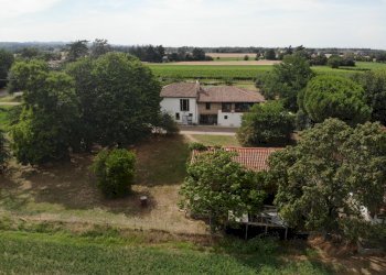 Casa indipendente Castel San Pietro Terme - foto 4