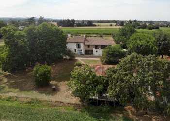 Casa indipendente Castel San Pietro Terme - foto 6