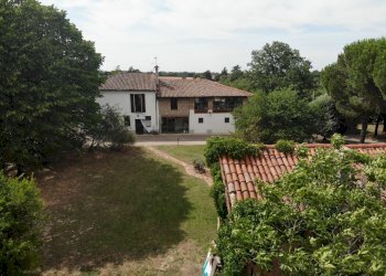 Casa indipendente Castel San Pietro Terme - foto 7