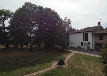 Casa indipendente Castel San Pietro Terme - foto 8