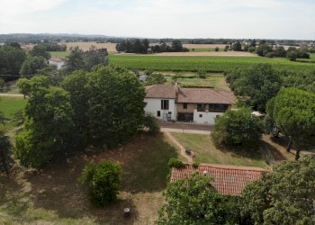 Casa indipendente Castel San Pietro Terme - foto 10