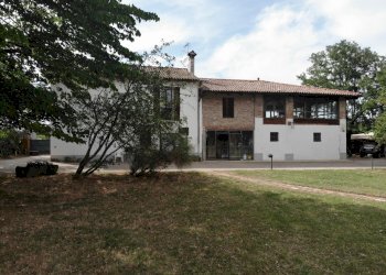 Casa indipendente Castel San Pietro Terme - foto 11
