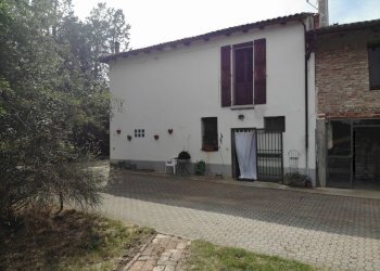 Casa indipendente Castel San Pietro Terme - foto 12