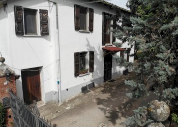 Casa indipendente Castel San Pietro Terme - foto 13