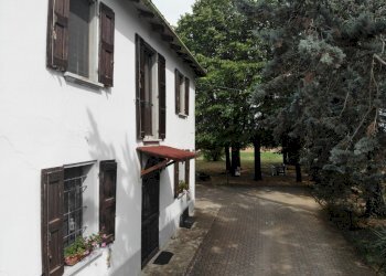 Casa indipendente Castel San Pietro Terme - foto 14