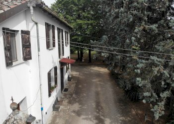 Casa indipendente Castel San Pietro Terme - foto 15