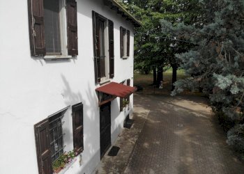 Casa indipendente Castel San Pietro Terme - foto 16